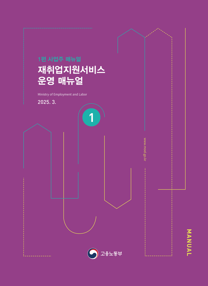 제목