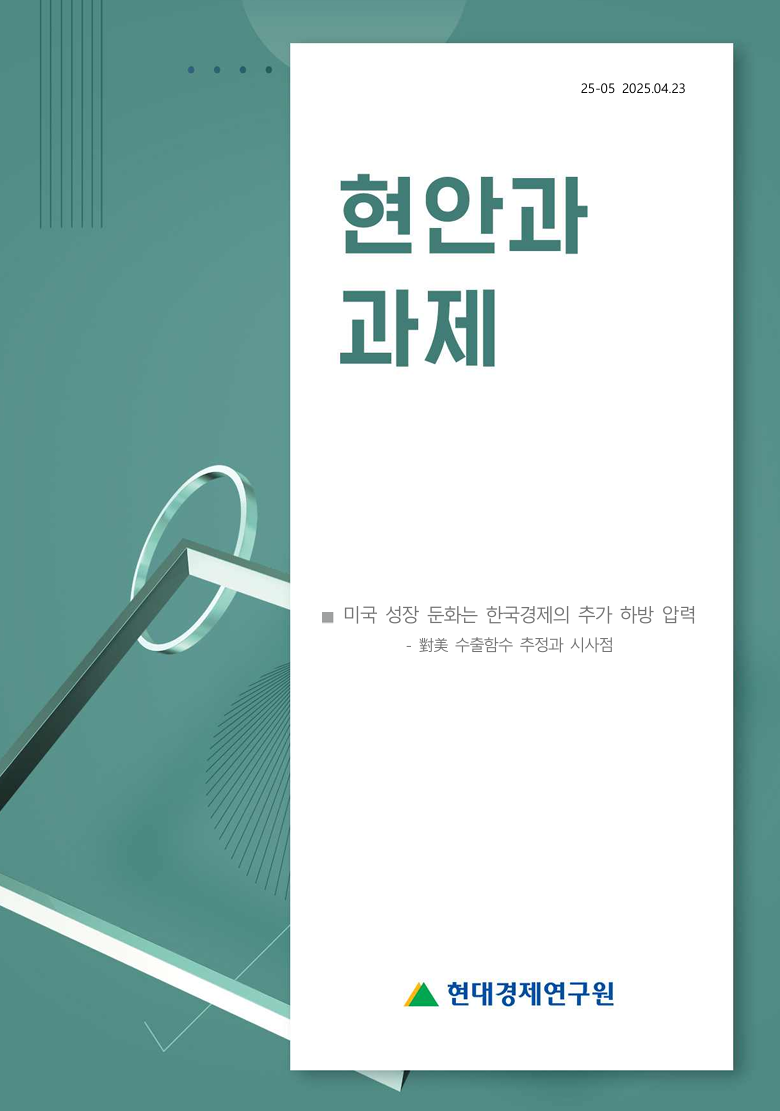 1500a72d-43fb-4497-9b4e-945d640e5a6e.PNG