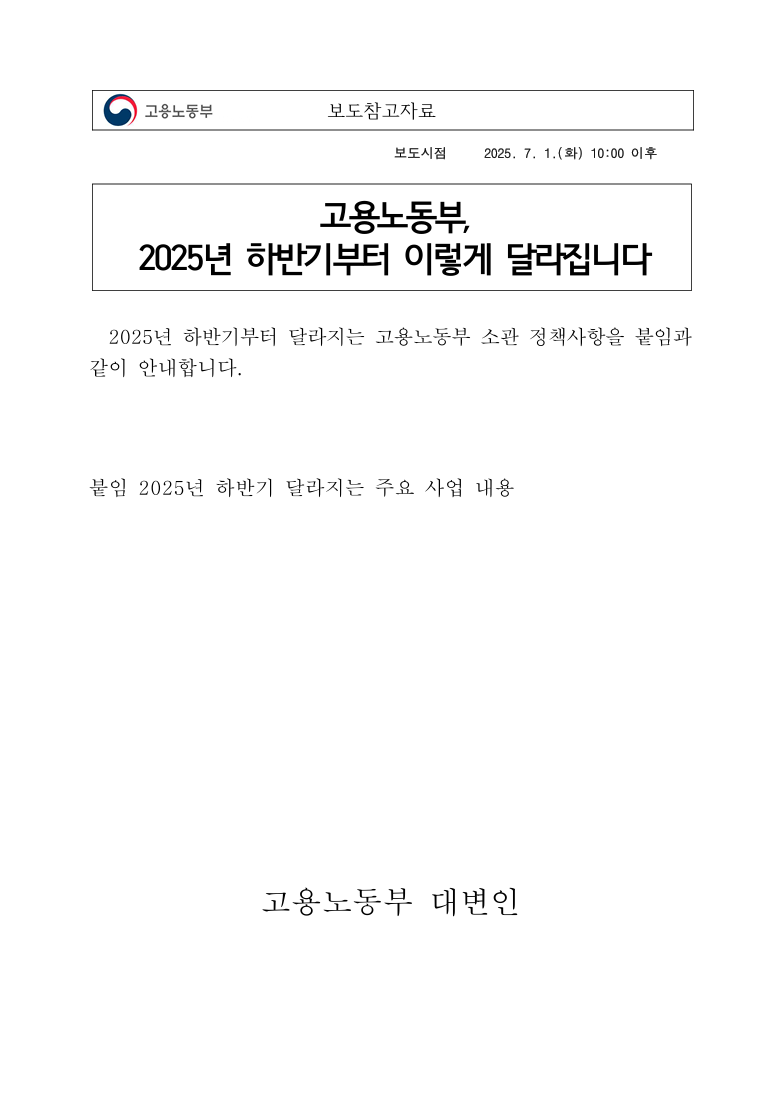 제목
