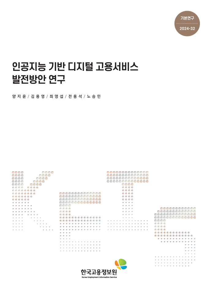 2044c4b6-03fe-46ca-b849-0c115b338391.PNG