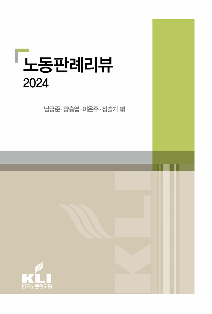 319b877f-985b-4786-9a2f-7c576f844d1d.PNG