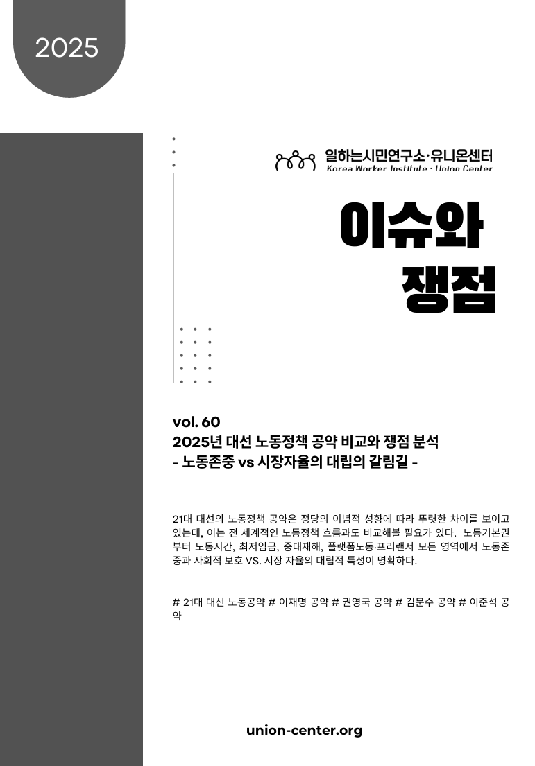 36abf08e-c932-4e01-be80-b6fa4bca8dc8.PNG