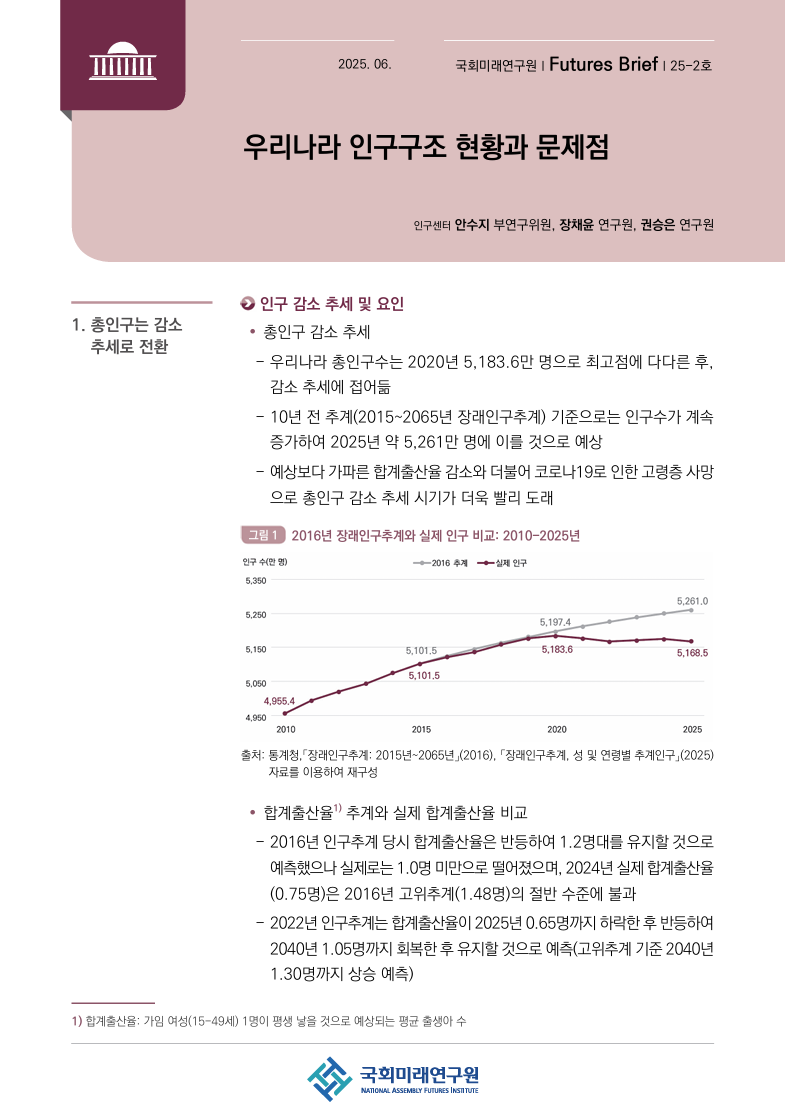 4d21f128-8ead-4a87-8063-af970a85bcd4.PNG