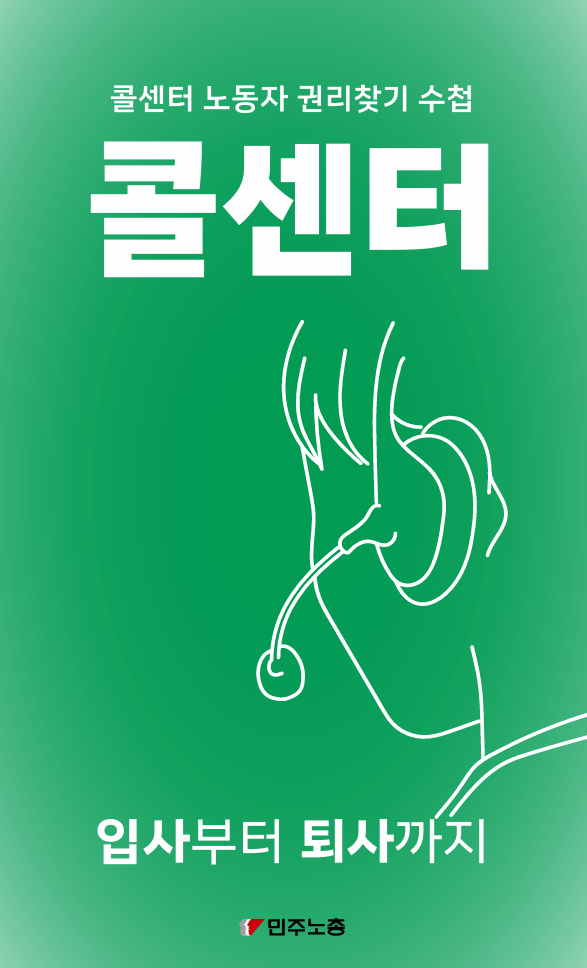 572b98eb-00f7-486c-96b3-be2a274304db.PNG