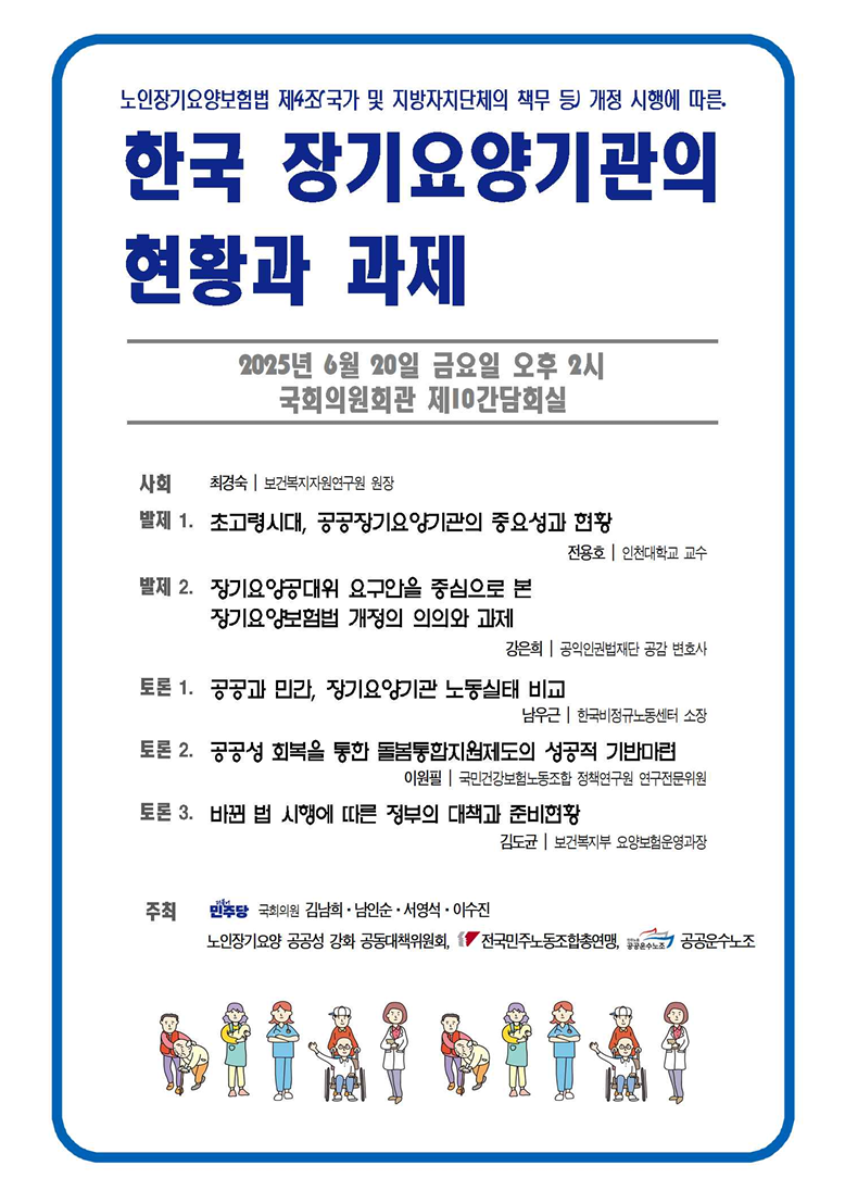 657e3de9-a9b8-4d7f-a516-46f15ac1d9ae.PNG