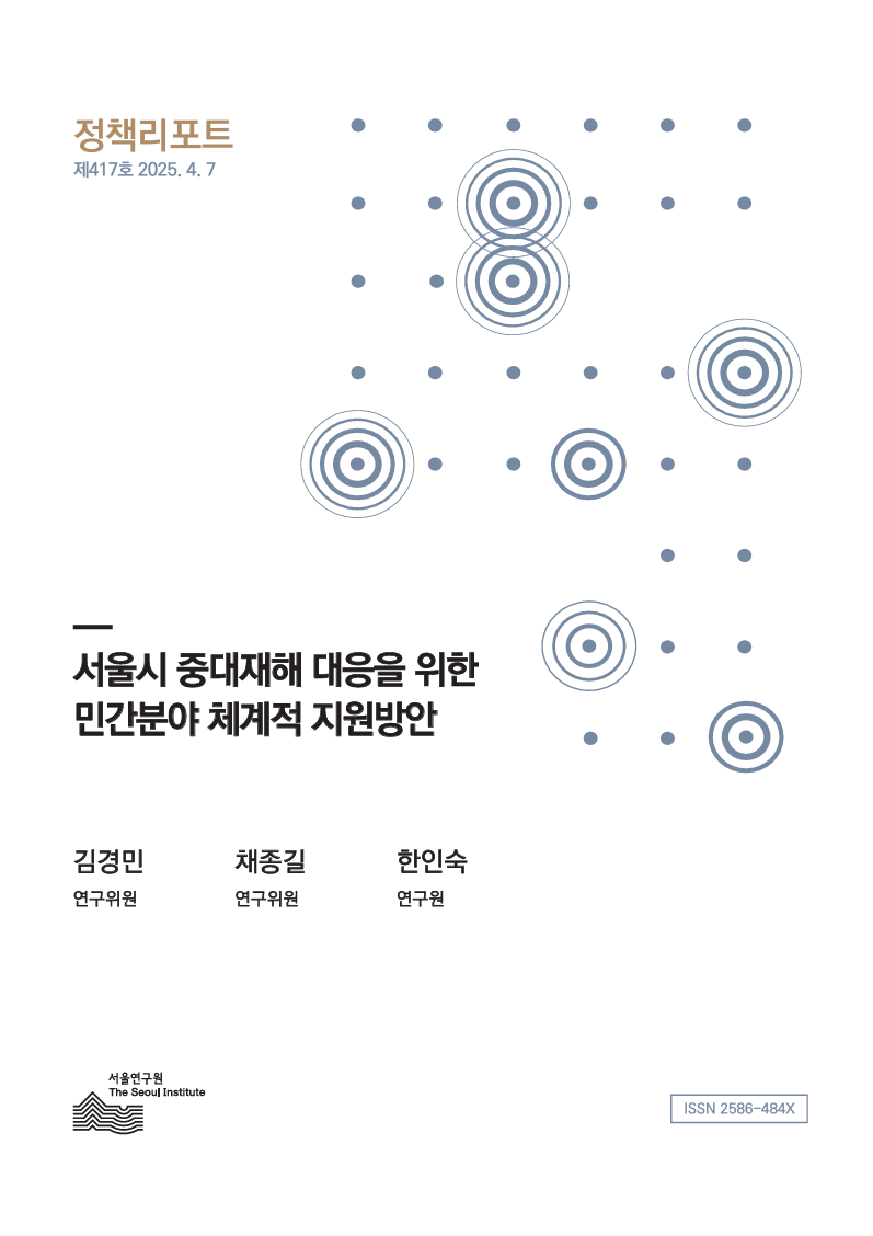 6d5c65f9-e029-4970-898a-8908c25783a2.PNG