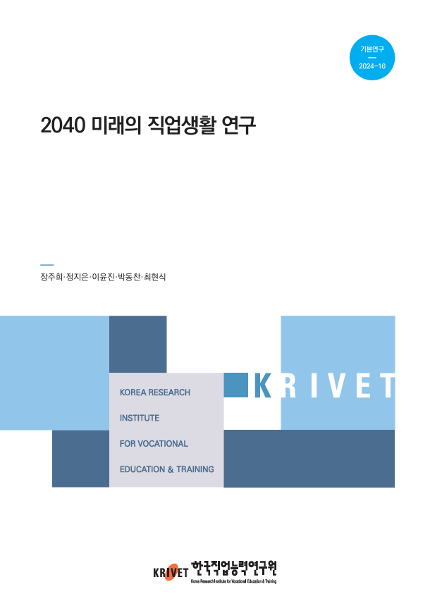 7a82581a-c2a1-4593-adab-8a5dc97a7da1.PNG