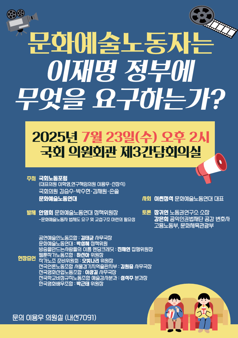 7bb55f9d-fdcc-4c15-8f36-1240583e07d8.PNG