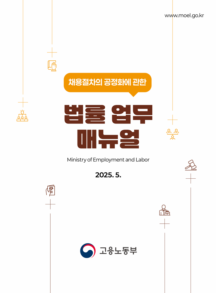 제목