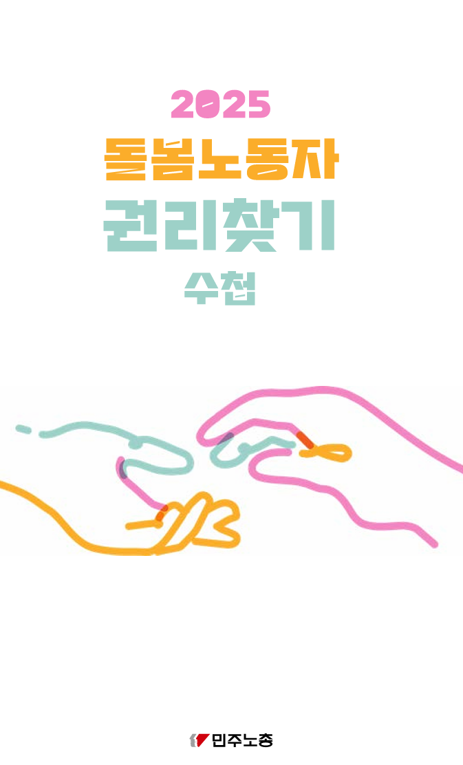 9e16f1d6-5e19-4132-b5e3-5bd6115f0cab.PNG