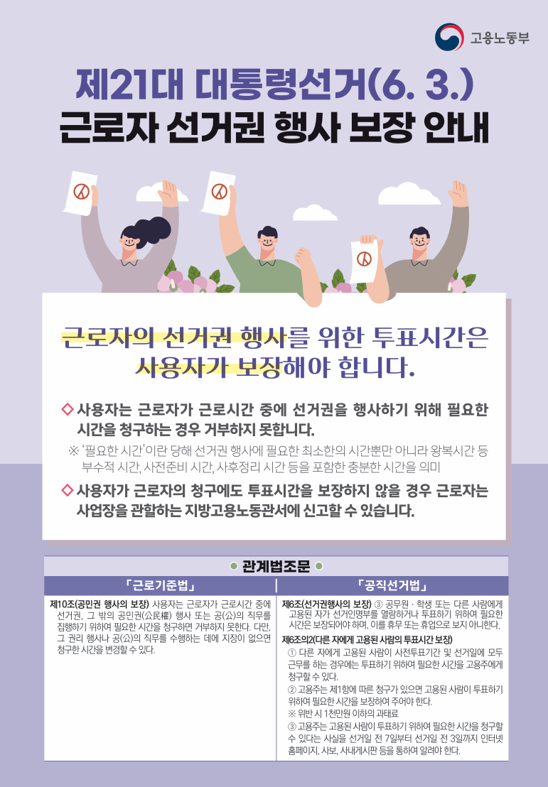 제목