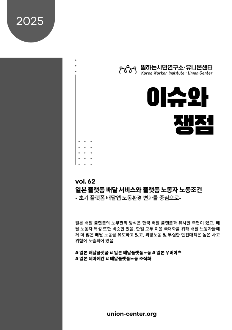 bc1dc4de-175d-4d74-9d3c-cba1fe21cfa6.PNG