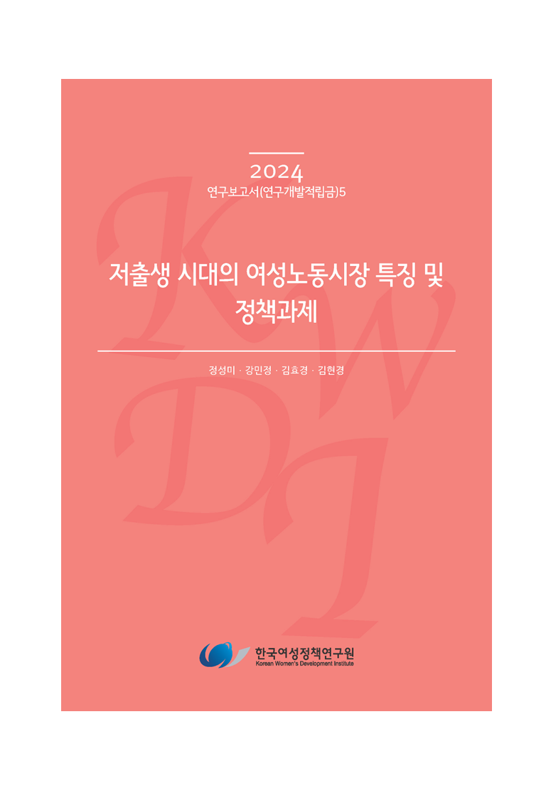 c053732c-4444-42fa-b49c-0c34013a1b08.PNG