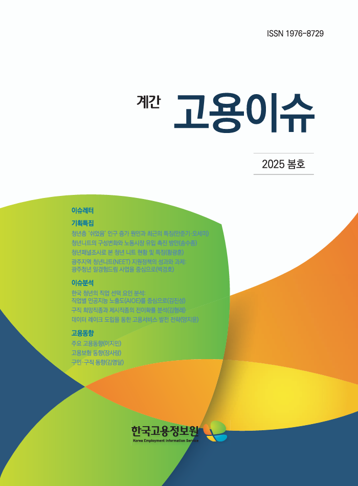 c069001e-5bac-43b4-a761-28117b61e8e9.PNG