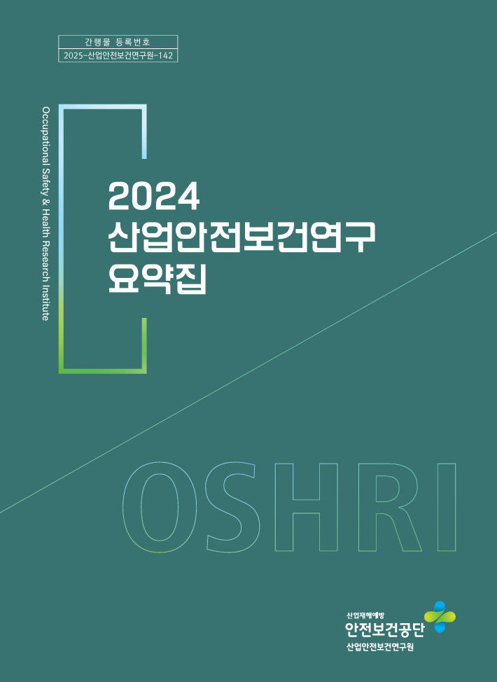 d60c0874-e68c-4dc5-b913-9b7b6de58631.PNG