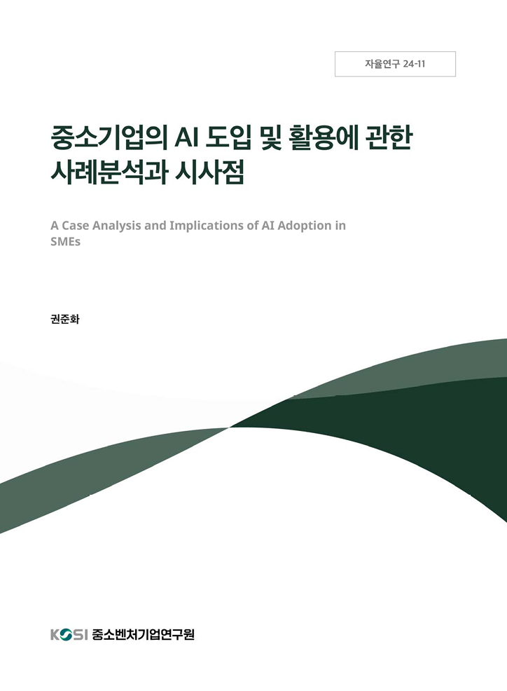 dfc59705-8793-43e3-a366-c4bcc10be178.PNG