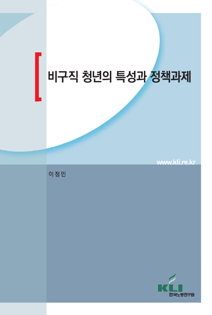 e17e17d8-cbf6-4877-b27a-4b11239ae5eb.PNG